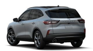 2025 Ford Escape® External Image 3